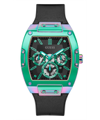 Reloj Guess Hombre