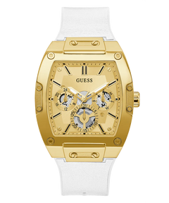 Reloj Guess Hombre