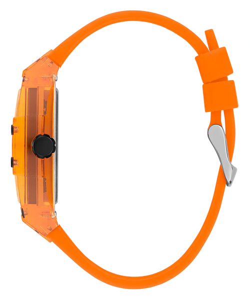 Reloj Guess Hombre