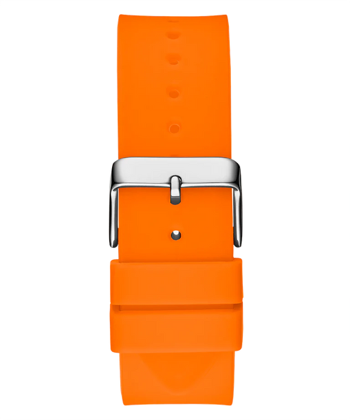 Reloj Guess Hombre