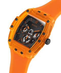 Reloj Guess Hombre