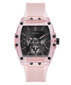 Reloj Guess Hombre