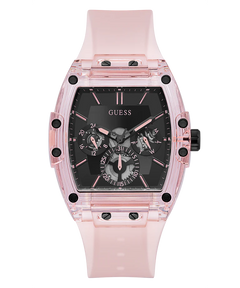 Reloj Guess Hombre