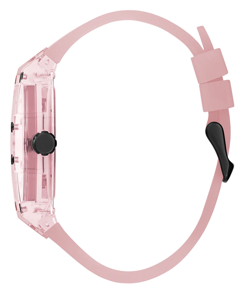 Reloj Guess Hombre