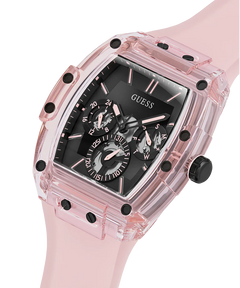Reloj Guess Hombre