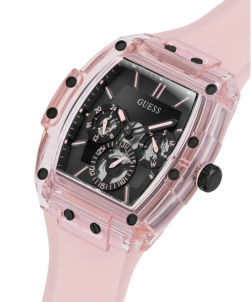 Reloj Guess Hombre