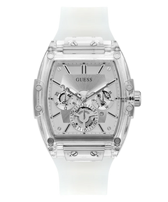 Reloj Guess Hombre