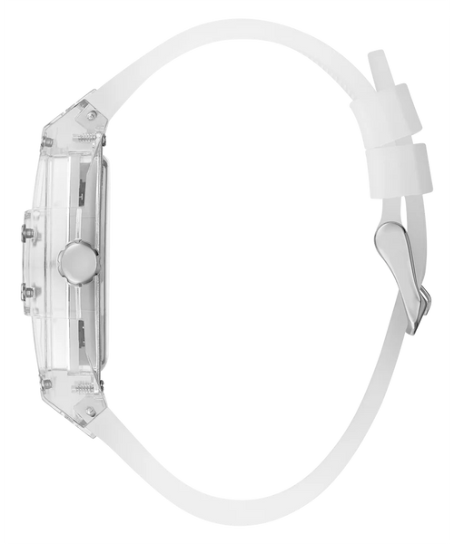 Reloj Guess Hombre
