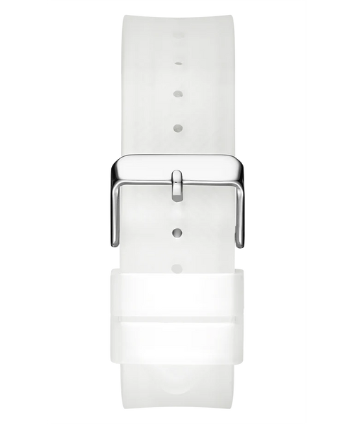 Reloj Guess Hombre