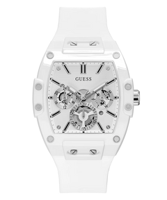 Reloj Guess Hombre