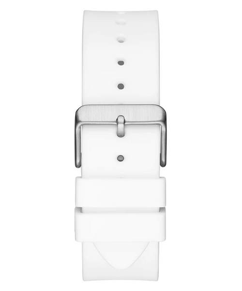 Reloj Guess Hombre