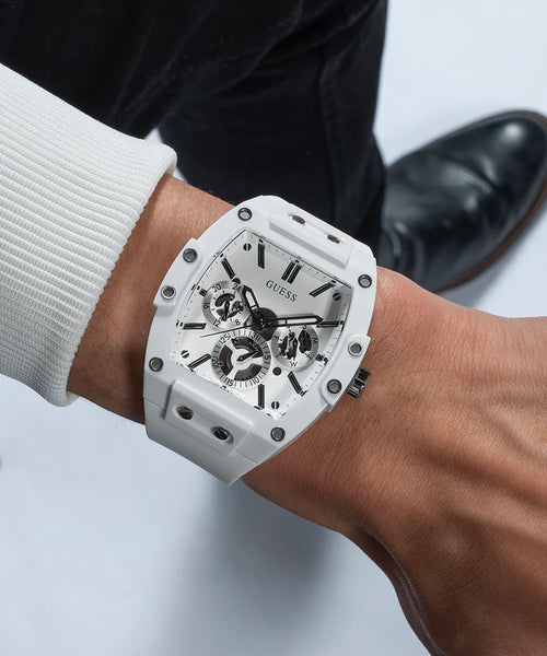 Reloj Guess Hombre