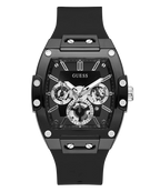 Reloj Guess Hombre