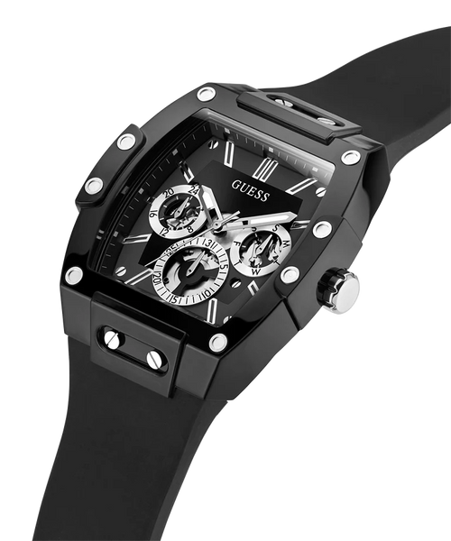 Reloj Guess Hombre