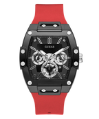 Reloj Guess Hombre