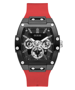 Reloj Guess Hombre