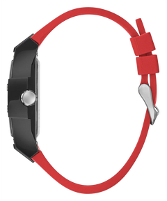 Reloj Guess Hombre