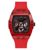 Reloj Guess Hombre