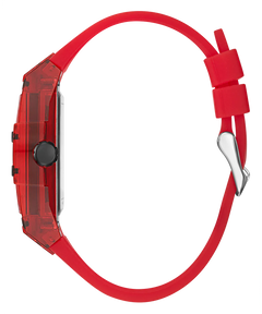 Reloj Guess Hombre
