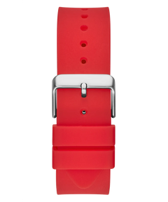 Reloj Guess Hombre