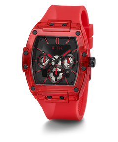 Reloj Guess Hombre