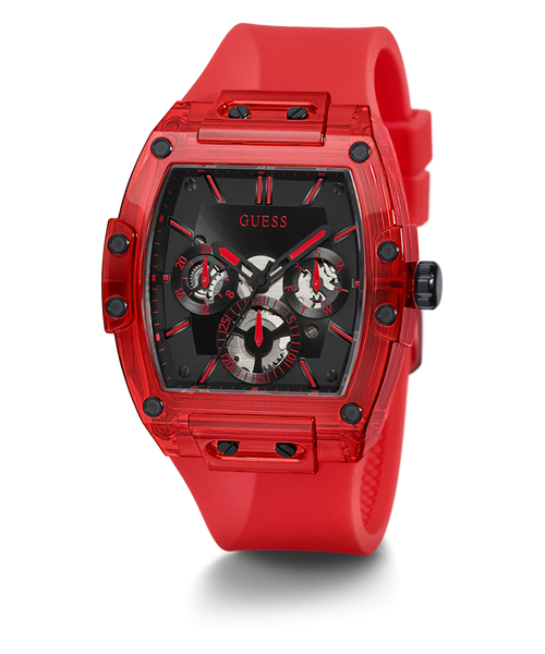 Reloj Guess Hombre
