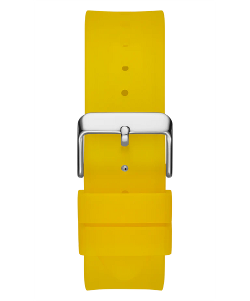 Reloj Guess Hombre