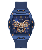 Reloj Guess Hombre