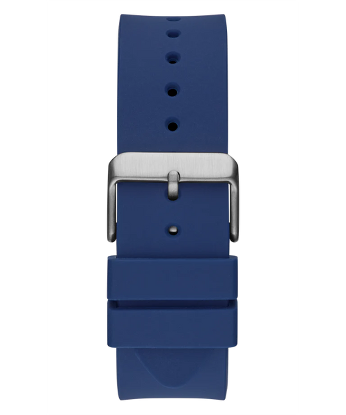 Reloj Guess Hombre