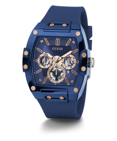 Reloj Guess Hombre