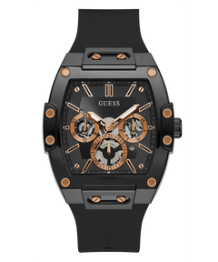 Reloj Guess Hombre