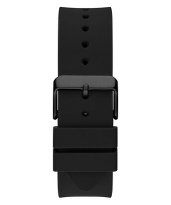 Reloj Guess Hombre