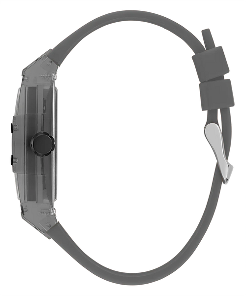 Reloj Guess Hombre