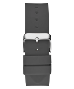 Reloj Guess Hombre