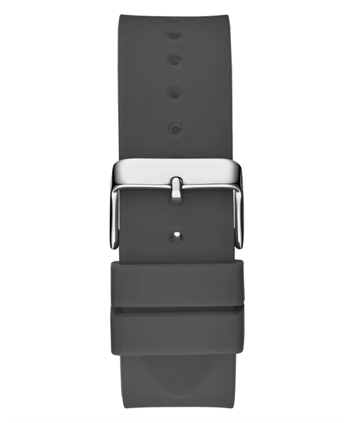 Reloj Guess Hombre