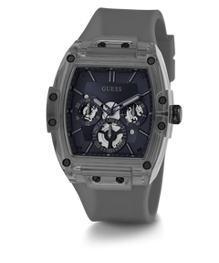 Reloj Guess Hombre