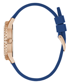 Reloj Guess Mujer