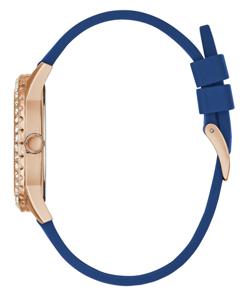 Reloj Guess Mujer