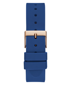 Reloj Guess Mujer