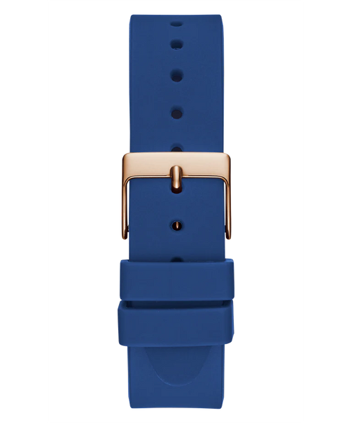 Reloj Guess Mujer