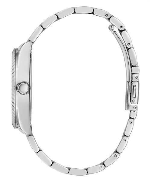 Reloj Guess Mujer