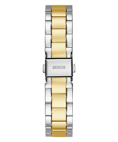 Reloj Guess Mujer