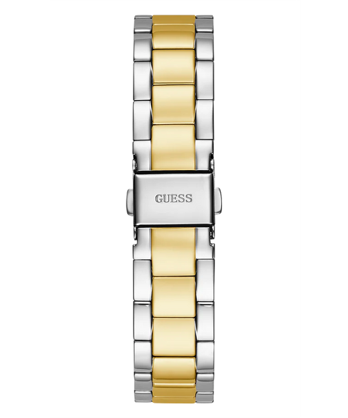 Reloj Guess Mujer