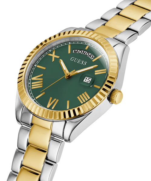 Reloj Guess Mujer