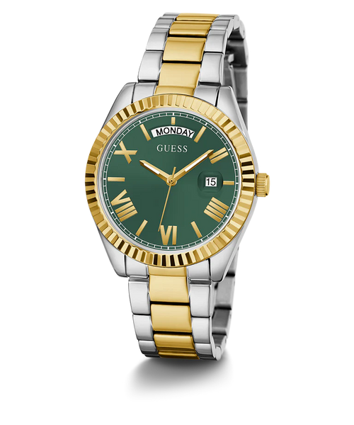 Reloj Guess Mujer