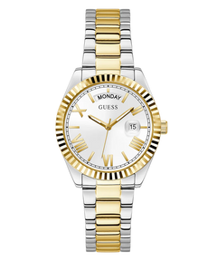 Reloj Guess Mujer