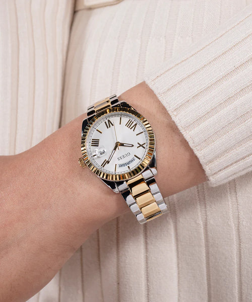 Reloj Guess Mujer