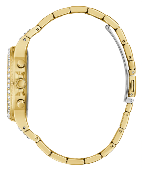 Reloj Guess Mujer