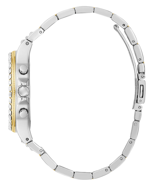 Reloj Guess Mujer