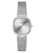 Reloj Guess Mujer